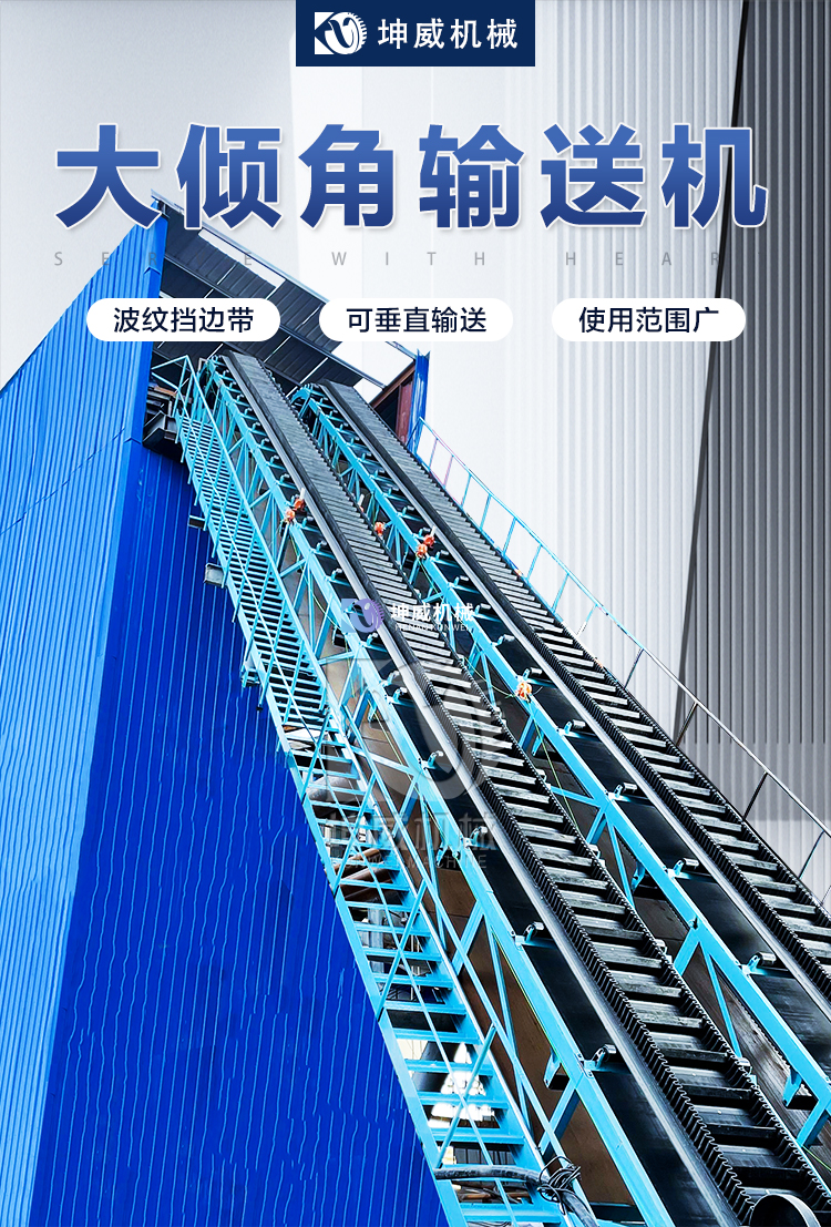 圖層2 圖層2