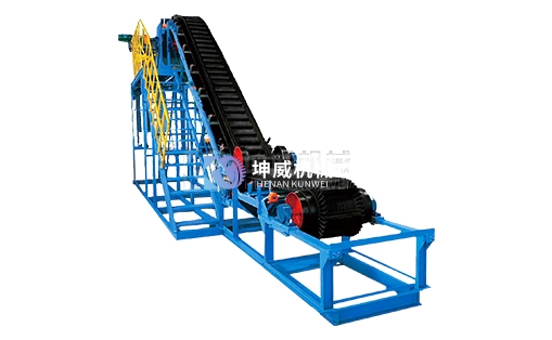 10bcec1b8324362 10bcec1b8324362