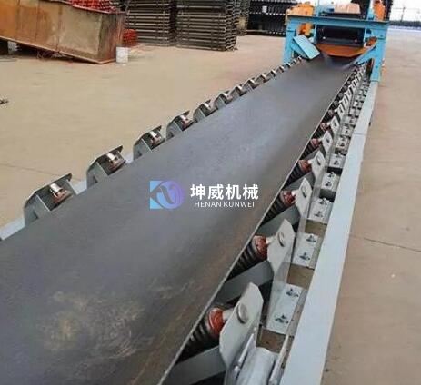 皮帶機減速機 皮帶機減速機