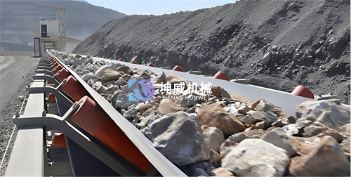 皮帶機(jī) 皮帶機(jī)