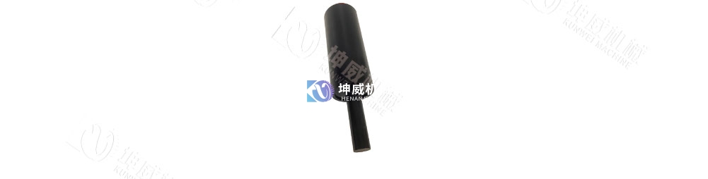 防跑偏托輥產(chǎn)品 防跑偏托輥產(chǎn)品